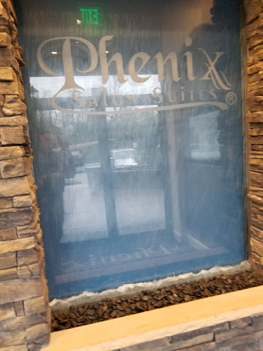 Beauty Salon «Phenix Salon Suites Suwanee», reviews and photos, 1500 Peachtree Industrial Blvd #165, Suwanee, GA 30024, USA