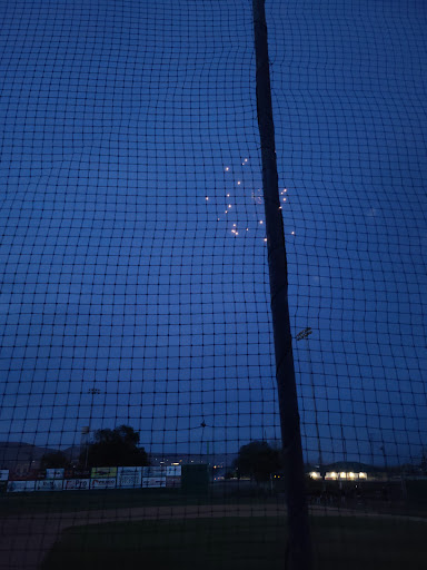 Stadium «Yakima County Stadium», reviews and photos, 1220 Pacific Ave, Yakima, WA 98901, USA