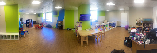 Sports Complex «Shrewsbury Athletic Club», reviews and photos, 3 Tennis Dr, Shrewsbury, MA 01545, USA