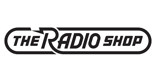 Car Stereo Store «The Radio Shop», reviews and photos, 1211 E 1st St N, Wichita, KS 67214, USA
