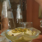 Photo n°1 de l'avis de Gabriele. fait le 04/06/2023 à 08:24 sur le  Ristorante Lady Rose à Fiumicino