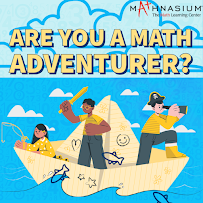 Mathnasium - Photo 8 - Car repair in Lynnwood, WA, Everett