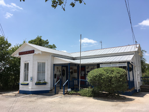 Florist «Plantiques Flowers by Brenda Fry», reviews and photos, 30131 Bulverde Ln, Bulverde, TX 78163, USA