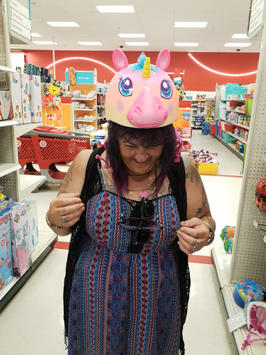 Shopping Mall «The Outlets at Sparks», reviews and photos, 1310 Scheels Drive, Sparks, NV 89434, USA