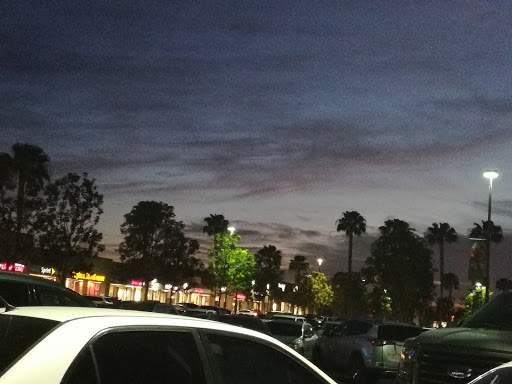 Shopping Mall «Cypress Plaza Shopping Center», reviews and photos, 6824 Katella Ave, Cypress, CA 90630, USA