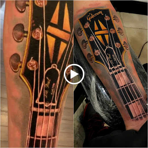 Tattoo Shop «Miami Tattoo Co.», reviews and photos, 1218 Washington Ave, Miami Beach, FL 33139, USA