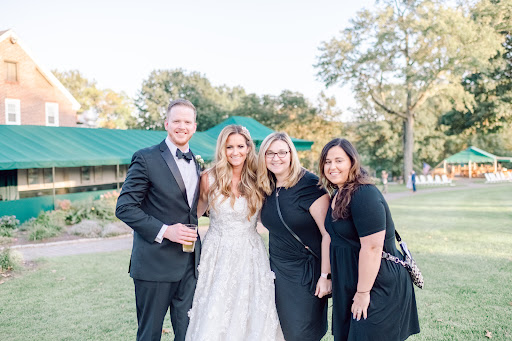 150 Bayberry Dr, Royersford, PA 19468, USA