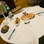 Photo n°9 de l'avis de MAttia.e fait le 24/09/2020 à 23:14 sur le  Bu:r di Eugenio Boer à Milan