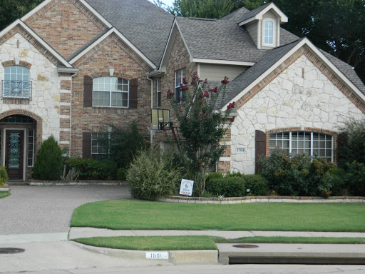 Roofing Contractor «Restoration Roofing TX», reviews and photos, 5324 Lake Mead Trail, Fort Worth, TX 76137, USA