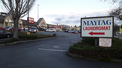 Shopping Mall «Lake City Shopping Center», reviews and photos, 3006 NE 127th St, Seattle, WA 98125, USA