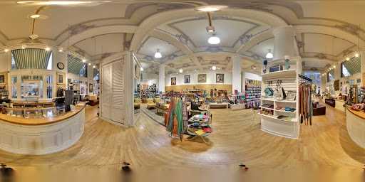 Shoe Store «Sockshop & Shoe Company», reviews and photos, 1515 Pacific Ave, Santa Cruz, CA 95060, USA