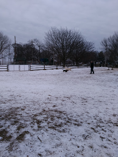 Nature Preserve «Larsen Nature Preserve», reviews and photos, 1720 Western Ave, Waukegan, IL 60085, USA