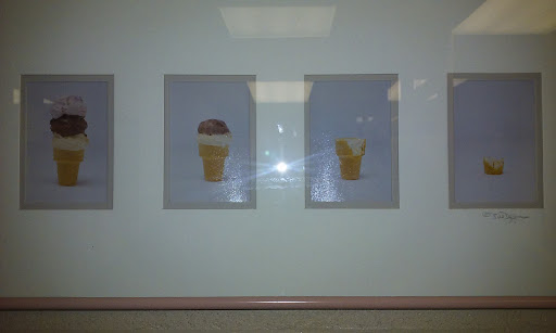 Amusement Center «Turkey Hill Experience», reviews and photos, 301 Linden St, Columbia, PA 17512, USA