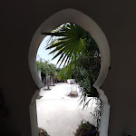 Photo n° 3 de l'avis de Véro. fait le 29/08/2020 à 06:25 pour Le Pacha à Pertuis