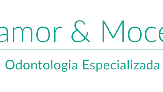 Avaliações sobre Finamor & Mocellin | Odontologia Especializada em Porto Alegre - Dentista