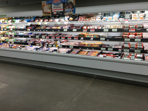 Supermarket «Hy-Vee», reviews and photos, 1111 8th St, Boone, IA 50036, USA