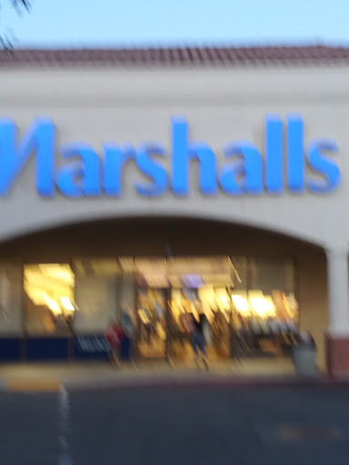 Department Store «Marshalls», reviews and photos, 3440 McHenry Ave, Modesto, CA 95350, USA