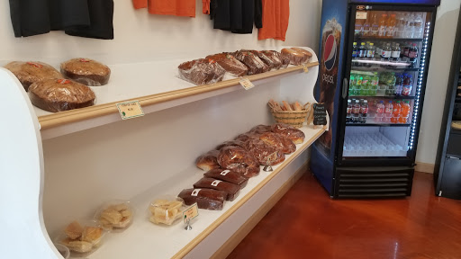 Bakery «Carrot Tree Kitchens», reviews and photos, 1303 Jamestown Rd #135, Williamsburg, VA 23185, USA