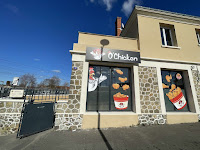 Photos du propriétaire du Restaurant halal O'chicken à Dreux - n°1