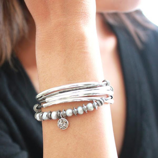 Jewelry Designer «Silver Sun - Baton Rouge Jewelry Store», reviews and photos, 11222 N Harrells Ferry Rd, Baton Rouge, LA 70816, USA