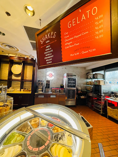 Cafe «Labriola Bakery & Café», reviews and photos, 3021 Butterfield Rd, Oak Brook, IL 60523, USA