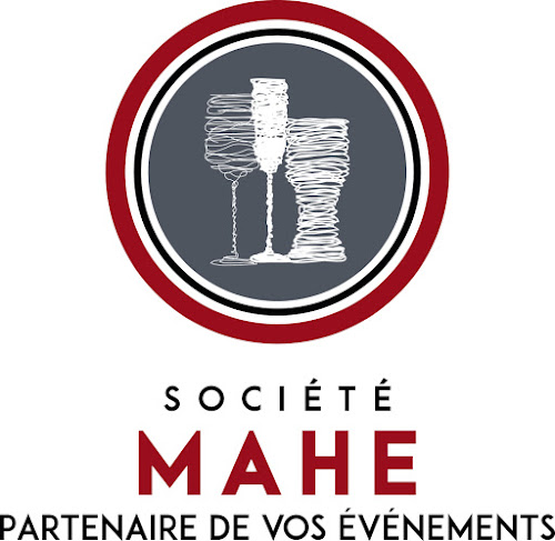 Magasin de vins et spiritueux Sté Mahé Paimpol