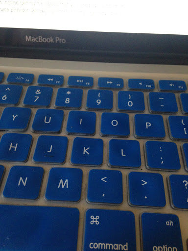 Computer Repair Service «A+ Computer Solutions & Security», reviews and photos, 334 Common St, Lawrence, MA 01840, USA