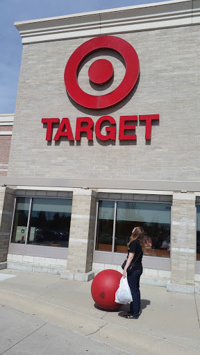 Coffee Shop «Starbucks», reviews and photos, 47330 Michigan Ave, Canton, MI 48188, USA