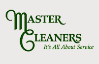 Master Cleaners - Photo 2 - Car repair in San Rafael, CA, Richmond