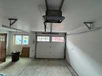 R&S Erection of San Mateo Inc. - Photo 4 - Car repair in Burlingame, CA, San Mateo