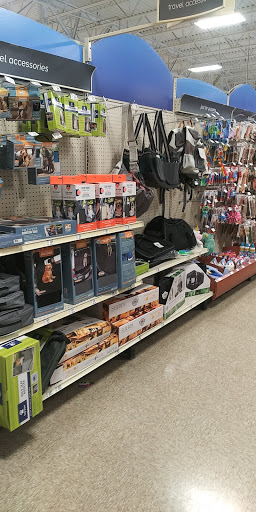 Pet Supply Store «PetSmart», reviews and photos, 16514 SW 88th St, Kendall, FL 33196, USA