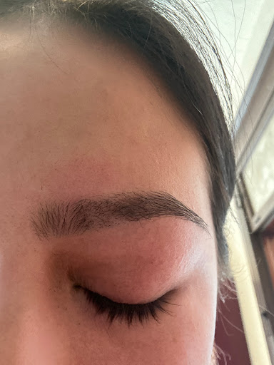 Explore small bat tattoo ideas, creative tattoo ideas in Denver, available at LaserAway