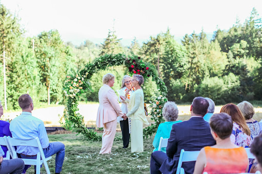Wedding Planner «Wonderstruck Event Design», reviews and photos, 1300 S Dearborn St, Seattle, WA 98144, USA
