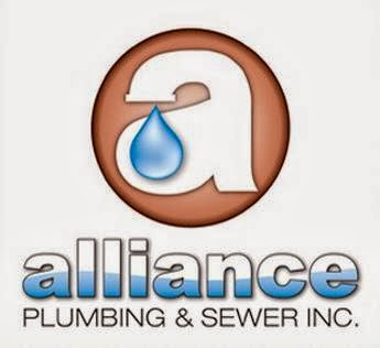 General Contractor «Alliance Plumbing & Sewer, Inc.», reviews and photos, 182 Euclid Ave, Bloomingdale, IL 60108, USA