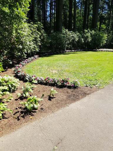 Place of Worship «The Grotto», reviews and photos, 8840 NE Skidmore St, Portland, OR 97220, USA