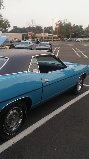 Department Store «Kmart», reviews and photos, 1061 White Horse Ave, Trenton, NJ 08610, USA