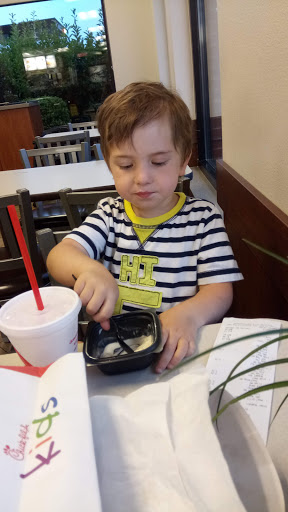 Fast Food Restaurant «Chick-fil-A», reviews and photos, 4675 Perkiomen Ave, Reading, PA 19606, USA