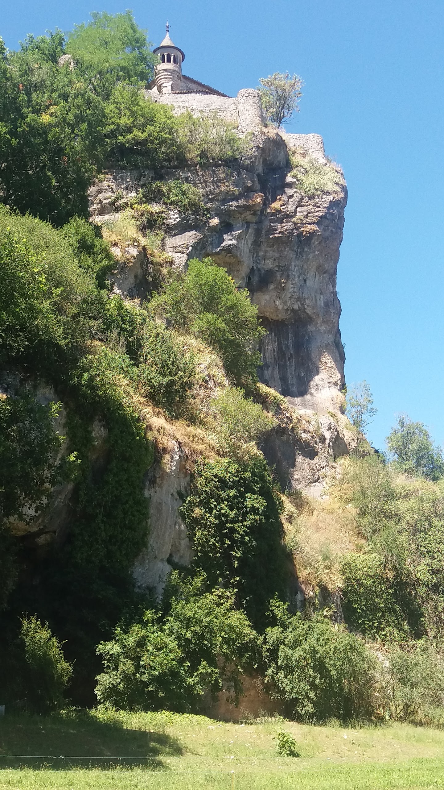 Photo n° 6 de l'avis de lauthentik.9 fait le 25/06/2017 à 13:56