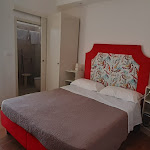 Photo n°19 de l'avis de Federica.e fait le 12/09/2021 à 09:25 sur le  Hotel Parco delle Rose à Silvi