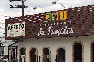 Da Família Restaurant image