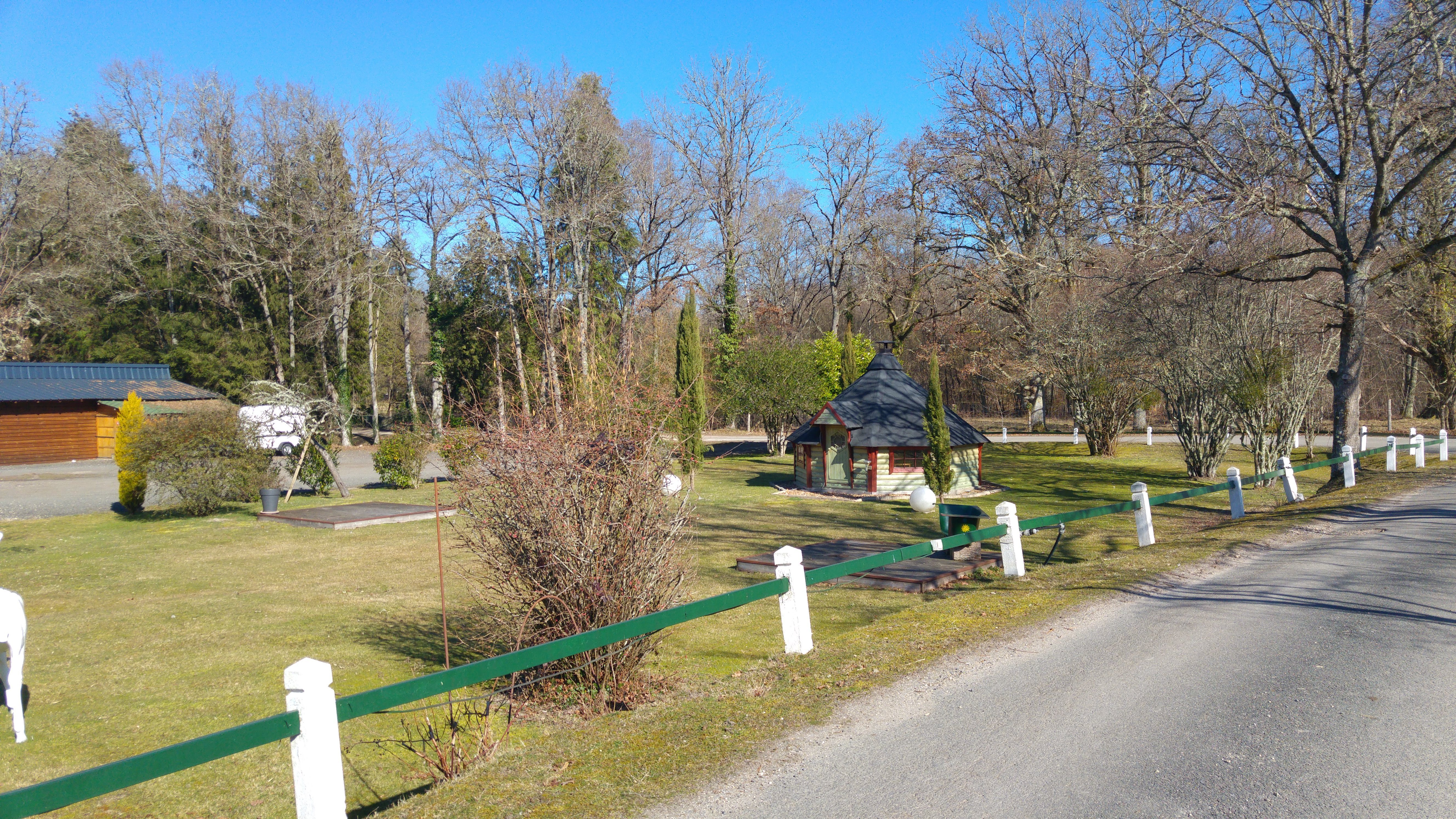 Photo n° 4 de l'avis de Natou.9 fait le 23/02/2019 à 14:43