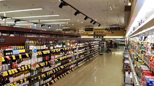 Grocery Store «Vons», reviews and photos, 130 W Lincoln Ave, Anaheim, CA 92805, USA