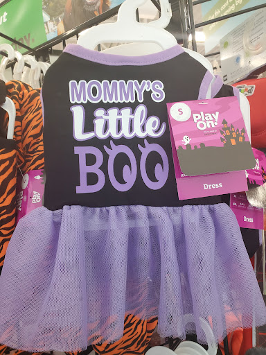 Pet Supply Store «Pet Supplies Plus», reviews and photos, 209 Towne Dr, Elizabethtown, KY 42701, USA