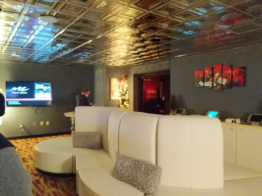 Live Music Venue «Oakdale Theatre», reviews and photos, 95 S Turnpike Rd, Wallingford, CT 06492, USA