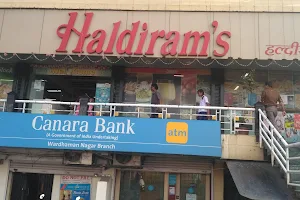 Haldiram image