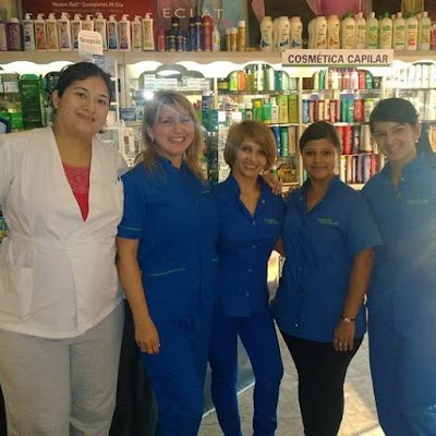 Photos of Farmacia 9 de Julio