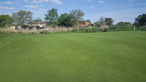Golf Club «South Bay Country Club», reviews and photos, 3600 Skillman Ave, Oceanside, NY 11572, USA