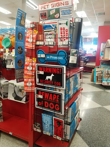 Pet Supply Store «Petco Animal Supplies», reviews and photos, 2000 NE Burnside Rd, Gresham, OR 97030, USA