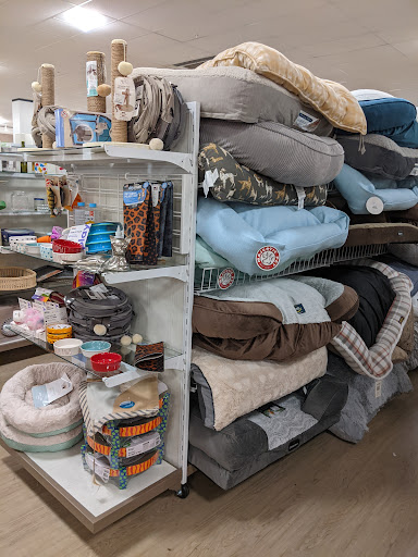 Department Store «HomeGoods», reviews and photos, 7736 Governor Ritchie Hwy, Glen Burnie, MD 21061, USA