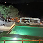 Photo n°7 de l'avis de Luis.a fait le 29/03/2023 à 19:05 sur le  Douro Cister Hotel à Ucanha